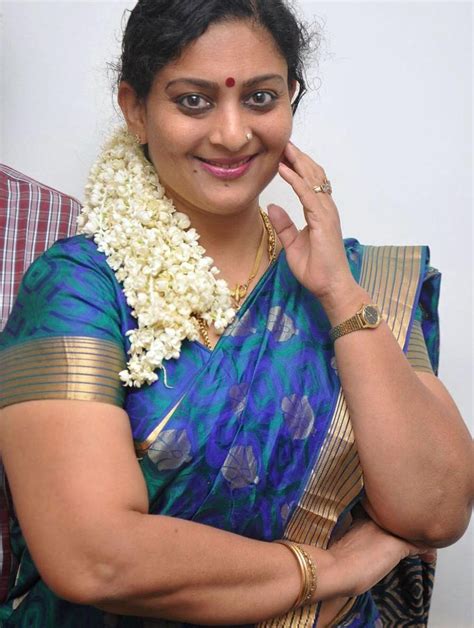 kerala aunty xxx